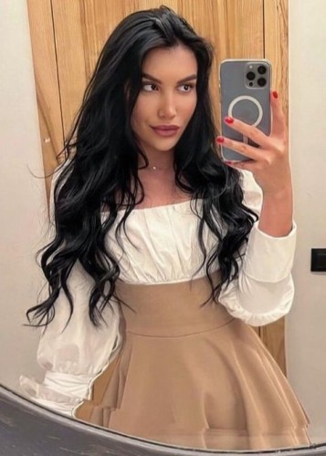 Полина, Г. Волжск