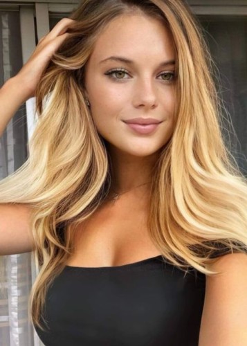 Вика, Г. Волжск