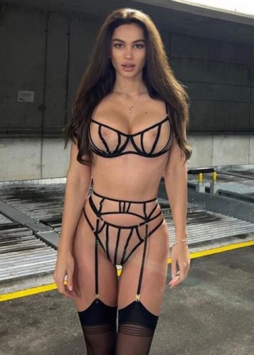 Юнона, Г. Волжск