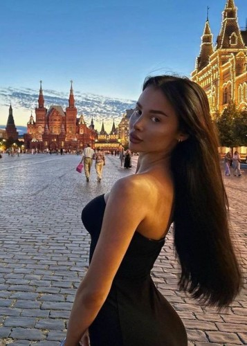 Зинаида, Г. Волжск