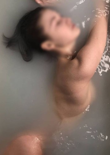 Арина, Г. Волжск