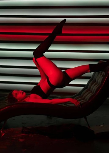 Ирина, Г. Волжск