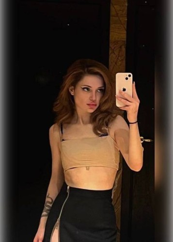 Кристалл, Г. Волжск