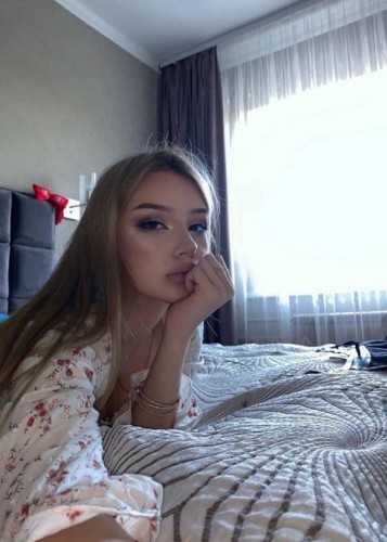 Люба, Г. Волжск